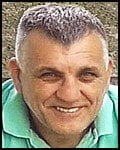 Stanislav  Bulić
