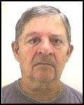 Ivan  Pajić