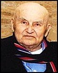 Ivan-Ivula  Skaramuca
