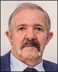 Jakov  Ševo