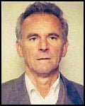 Marko  Beuz