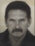 Niko  Jurković