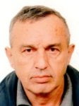 Stipe Boras Pok.  Andrije