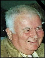 Gojko  Bošnjak
