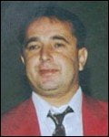 Josip Šego –  Đole
