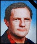 Vlado  Aničić