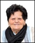 Dragica  Mikulić