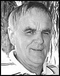 Ante  Vidačak