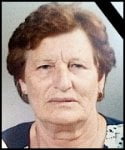 Iva  Tokić