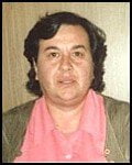 Mira  Alilović