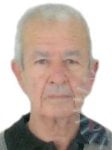 Ante Šošić Pok.  Joze