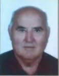 Slavko Vidović Pok.  Nike