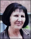 Ljiljanka  Sulaver
