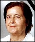 Šima  Bošnjak