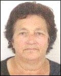 Božica  Puljić