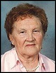 Iva  Čuljak