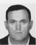 Miroslav Čačija Pok.  Ante