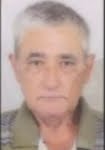 Mihajlo  Šutalo
