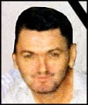 Pero  Kvesić