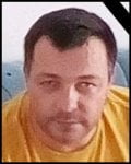 Slobodan  Štork