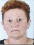 Jelica Tomić - Nela Rođ.  Pešić
