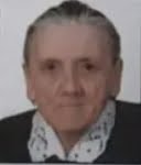 Ruža  Batinić