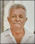 Radoslav Galić –  Gujić