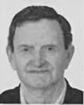 Tomislav Suša –  Tomiša