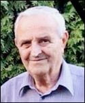 Mile Ivanković –  Miće
