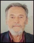 Tihomir  Glavaš
