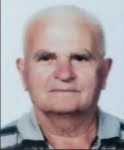 Ilija  Matić
