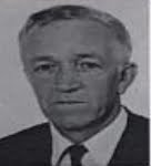 Ivan  Duvnjak