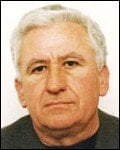 Šimun  Lukić
