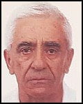 Mate  Lončar