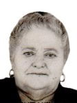Iva Mikulić Ud.  Mate
