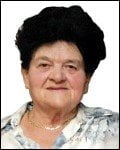 Anica – Ana  Primorac