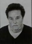 Anica Tomić -  Teta