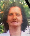 Snježana  Zeljko
