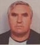 Mirko  Kelava