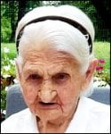 Iva  Milićević