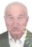 Jozo  Zečević