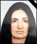 Dragica Sesar –  Daga