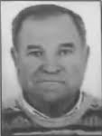 Marijan  Krstanović