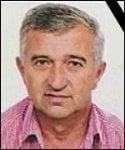 Ivan – Iko  Vukoja