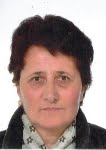 Branka  Ćavar