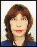 Radica  Šunjić