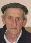 Ivan  Jozić