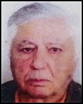 Ivan Šušnjar –  Crni
