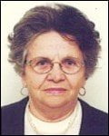 Slavica  Juričić