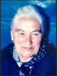 Neđeljka  Sentić